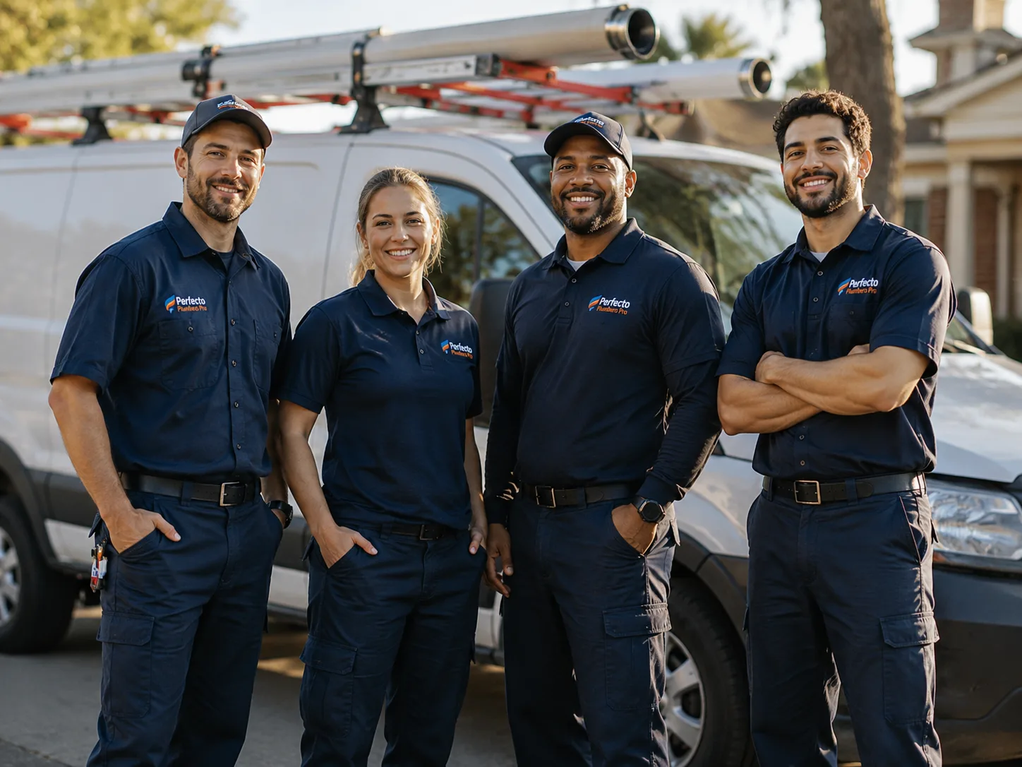 Emergency Plumber Near Me in Haworth, OK near me