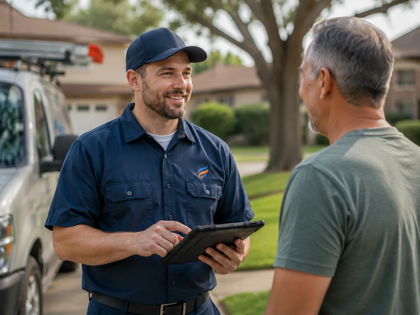Emergency Plumber Near Me Haworth, OK FAQs
